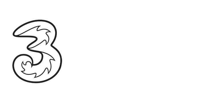 3HK