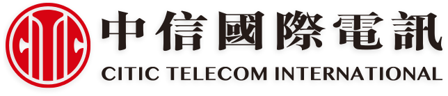 CITIC Telecom International Holdings Limited
