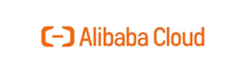 Alibaba