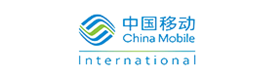 China Mobile Internation