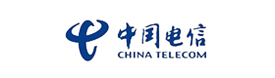 China Telecom