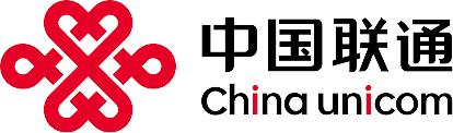 China Unicom