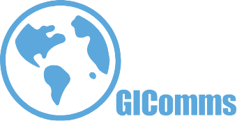 CIComms