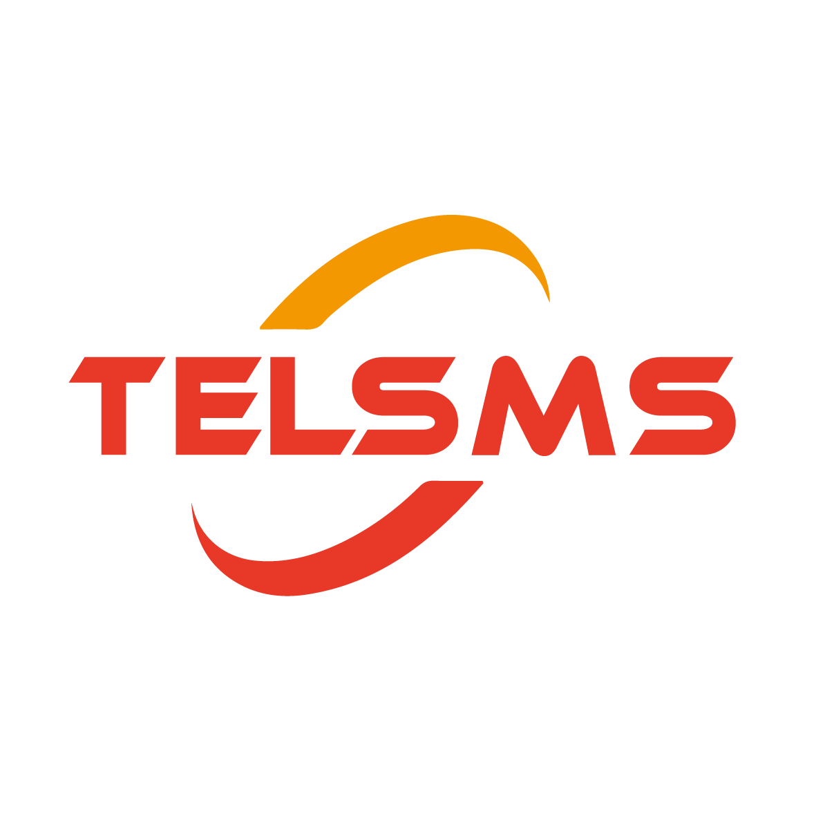 TELSMS